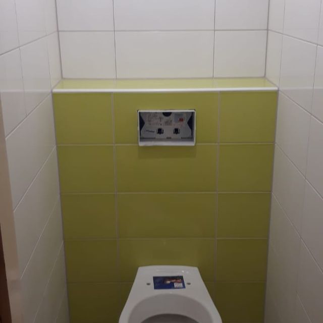 Fliesen Neunteufel