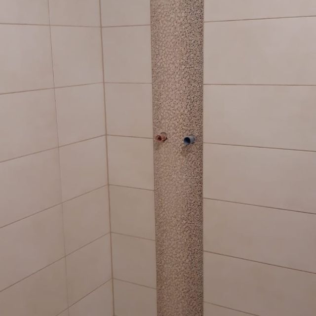Fliesen Neunteufl