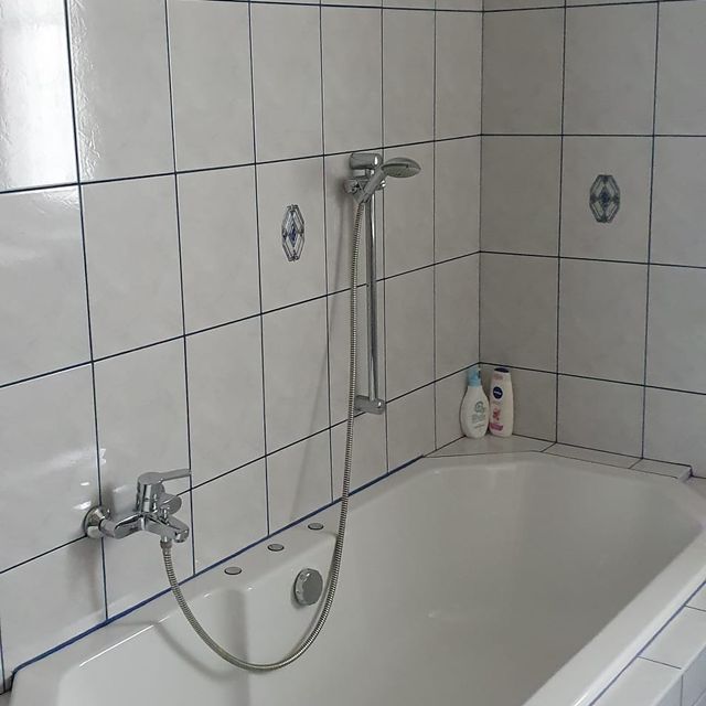 Vorher