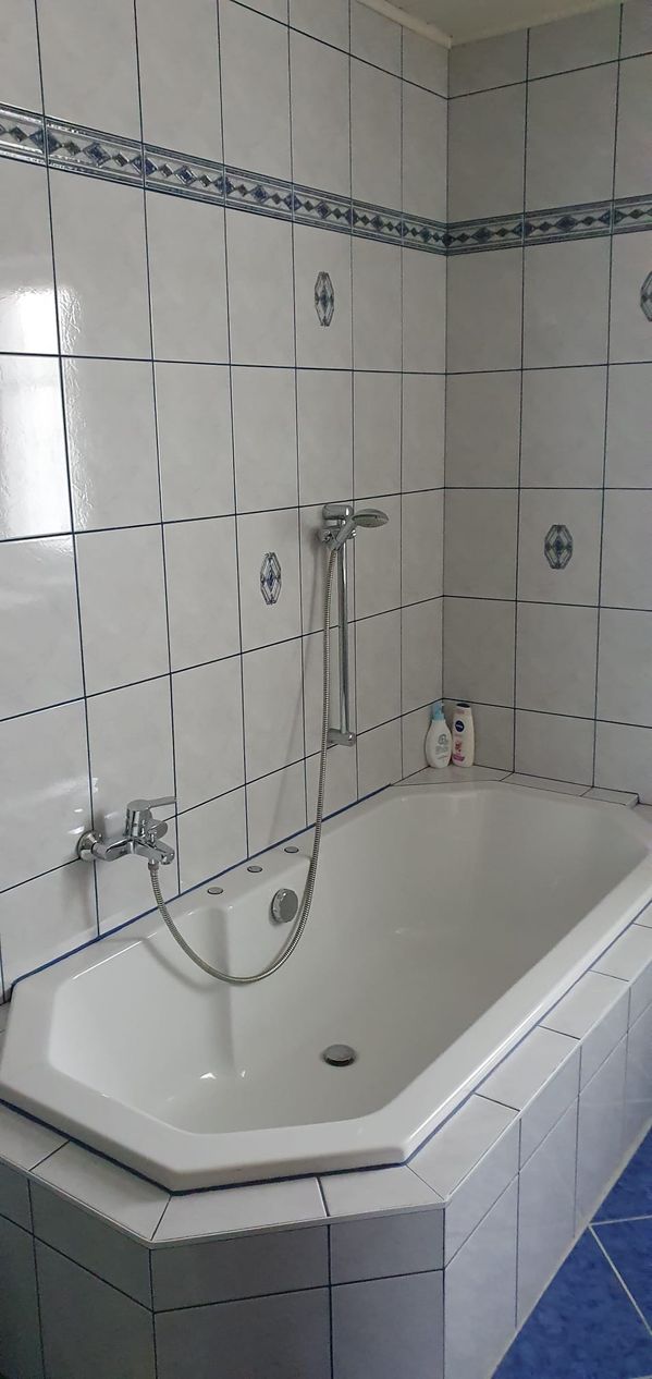 Vorher