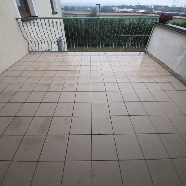 Fliesen Neunteufel