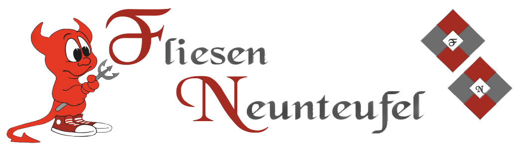 Logo Fliesen Neunteufel